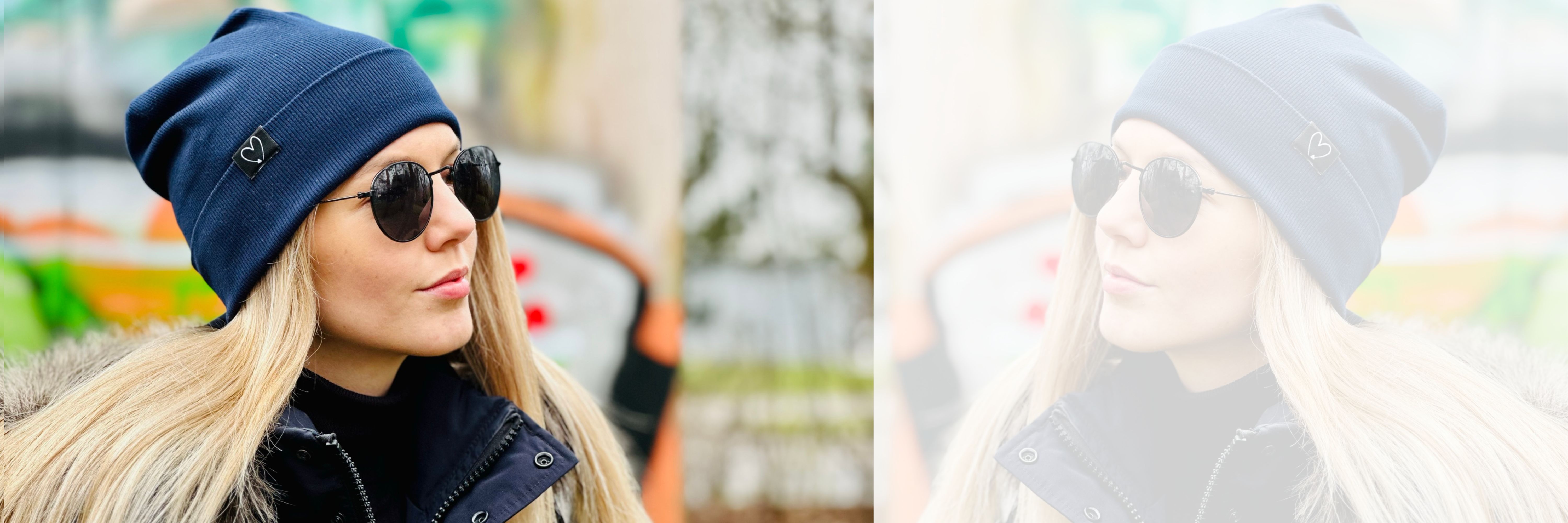 banner eshop PC (6000 x 2000 px) (16)